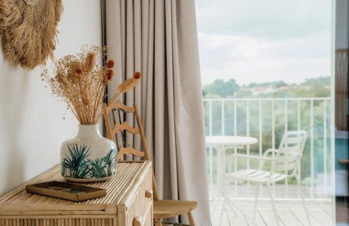 Villa Possanco, Comporta beach villa - Foto 44