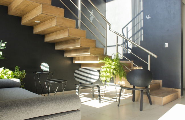 Nidah Condominios - Foto 49