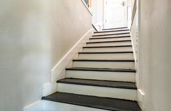 4BR HOME SLEEPS 13 DOWNTOWN/Pet Friendly/EVCharger - Foto 23