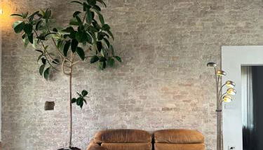 Bricco Aivè - Foto 3