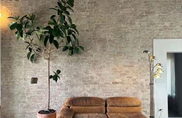 Bricco Aivè - Foto 3