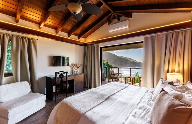 MyALL Tortola - Foto 16