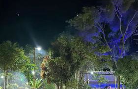 Casa para temporada com Piscina - Foto 42