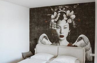 Villa Claudia - Foto 41