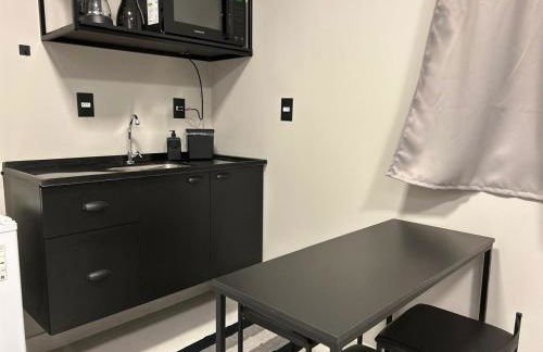 APARTAMENTOS BORA BORA II vila nova 600 METROS DA EXPOVILLE - Foto 11