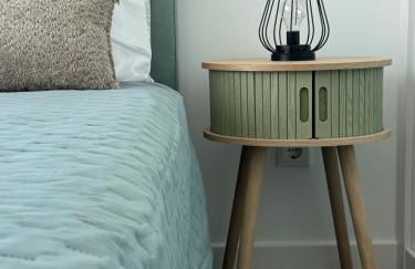 Almar Ocean Retreat - Foto 15