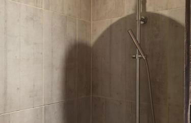 Gîte Alsace maison indépendante proche Strasbourg - Foto 19