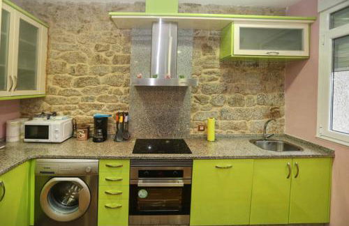 A Casa do Avó - Foto 3