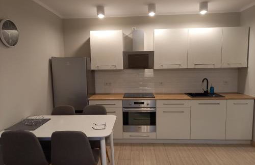 Apartament 26 - Foto 1