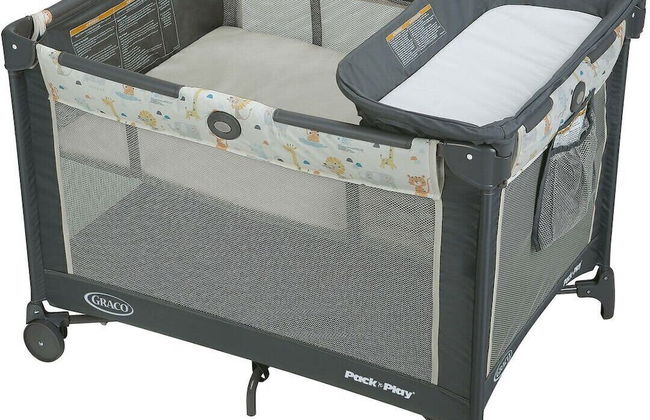 Blooming Memories | JZ Vacation Rentals - Photo 17