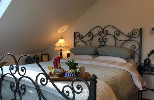 Urban Oasis in Hope Village - Foto 7