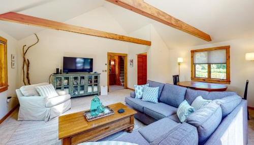 Pemaquid Place - Foto 3