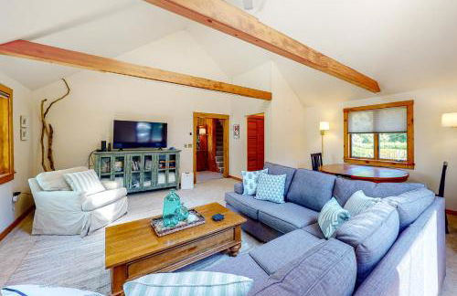 Pemaquid Place - Foto 3