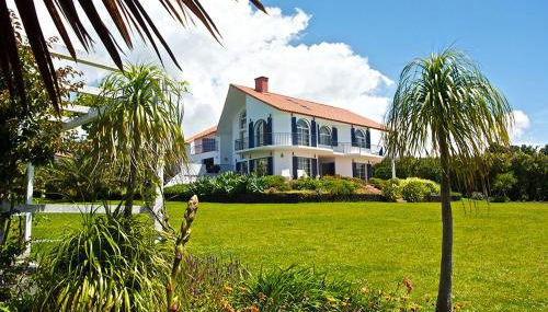 Lobo do Mar - Photo 2