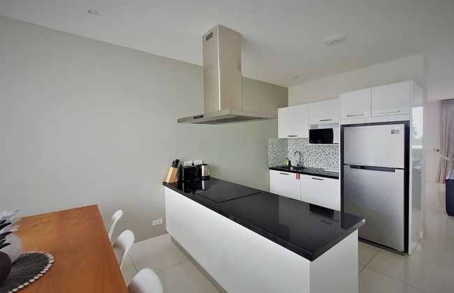 Horizon Residence Rentals - Photo 26
