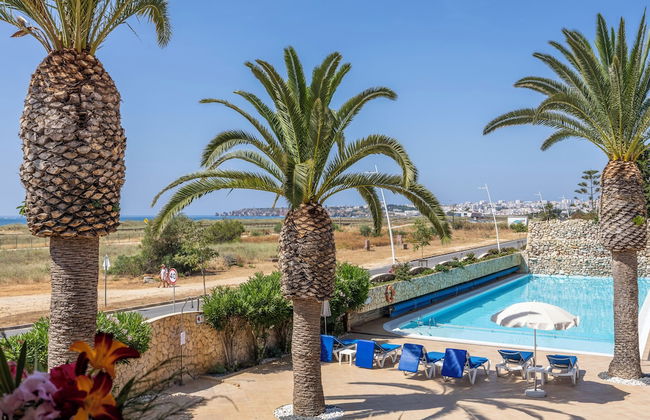 Vila Palmeira - Foto 37