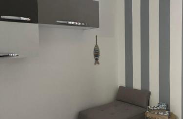 VitaDaMare - Foto 5