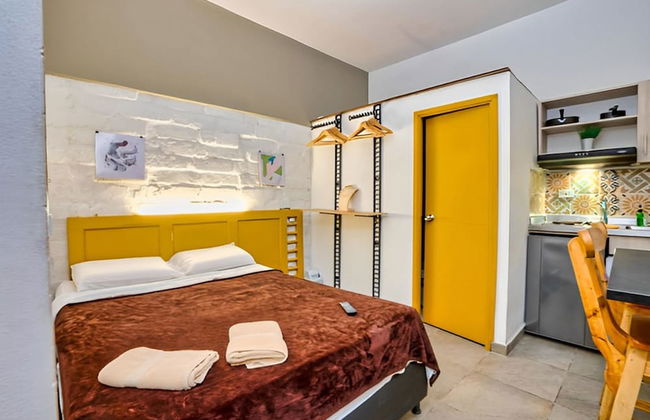 La Gruta Co-Living - Photo 11