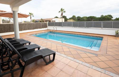 Villa Victor - Photo 4