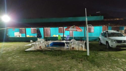 Casa Pino Itaipuaçu RJ - Foto 2