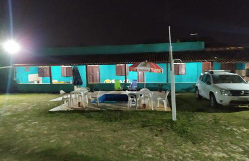 Casa Pino Itaipuaçu RJ - Foto 2