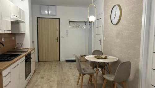 Apartament Skarbowa Star - Foto 5