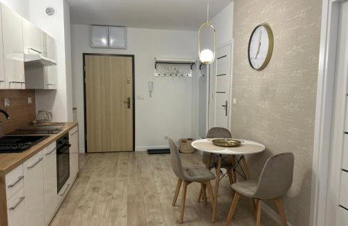 Apartament Skarbowa Star - Foto 5
