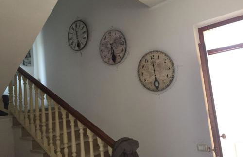 Casa Stella - Photo 29