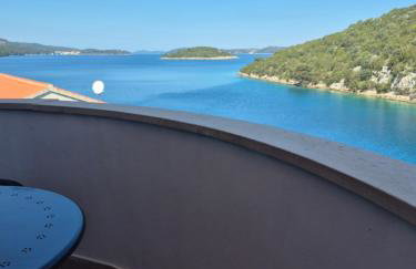 Vidučić Apartments - Foto 5