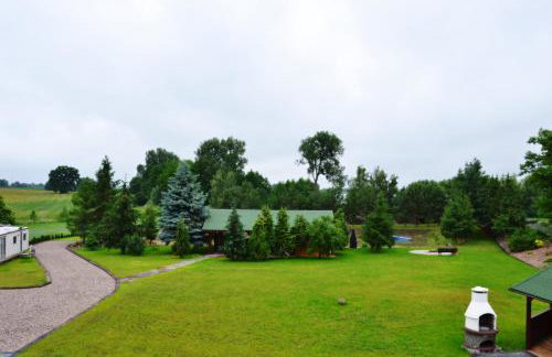 Kamienica House 9 - Foto 76