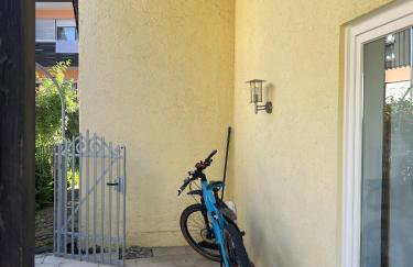 Ferienhaus Wasserburg - Foto 15