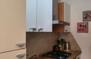 Piccolo Appartamento Casa Vacanze B&B Angela - Foto 20