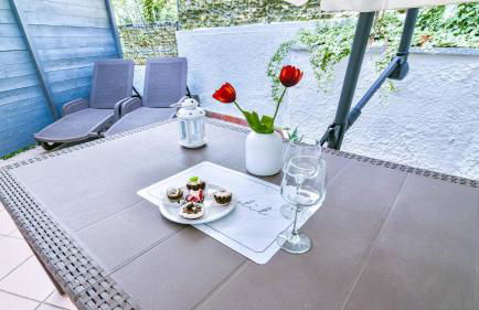 Due Laghi Appartments - Foto 10