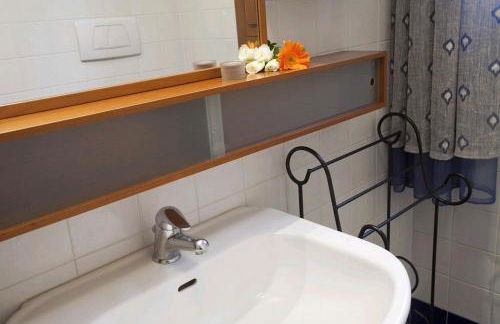 Simeone IV Grande - LOCAPPART - Foto 15