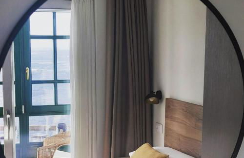 Apartamentos El Muelle Comillas - Foto 36