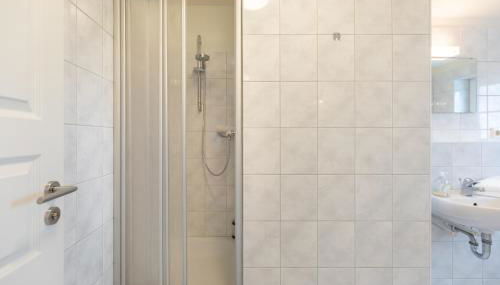 Weitblick Emmelsbüll Studio Strandkorb - Foto 4