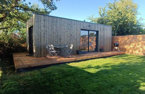 Loft privatif TYGLAZ - Golfe du Morbihan - Foto 1