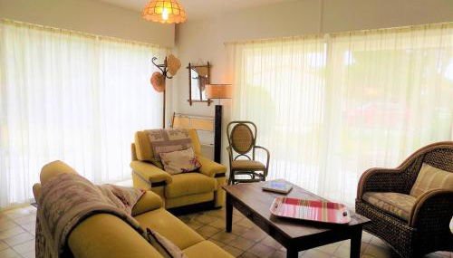 La Palmyre - MAISON INDIVIDUELLE - au CALME - PROCHE FORET - Foto 4