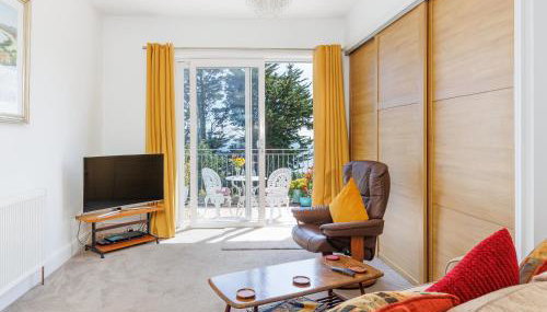 Littlehaven - Foto 4