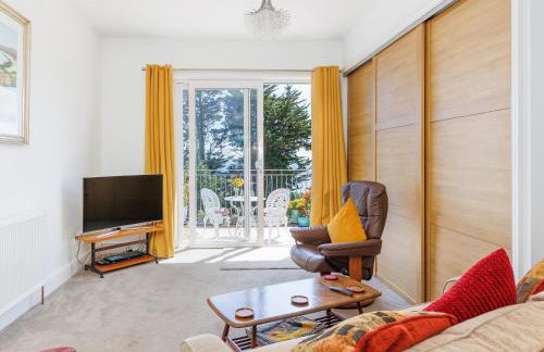 Littlehaven - Foto 4