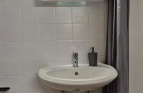 Ferienwohnung Sleep and Stay im Grünen - Foto 32