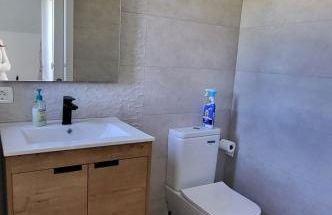 Isora - La Retrinca - Foto 10