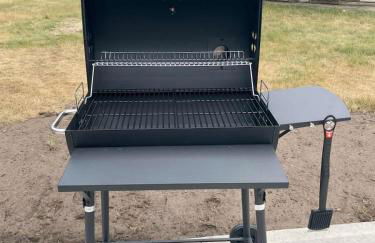 Camp Patriot Private Resort - Foto 41