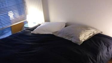 Appartement 2 pieces 40 m2, dans hyper centre, avec piscine au rez de chaussee - Foto 2