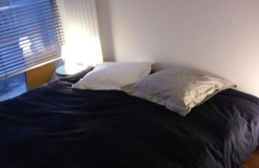 Appartement 2 pieces 40 m2, dans hyper centre, avec piscine au rez de chaussee - Foto 2