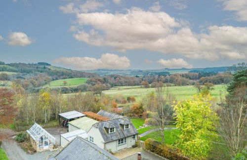 Keeper's Cottage - North East Escapes - Foto 50