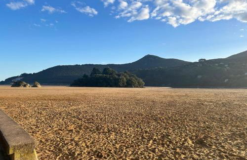 Busturia Etxea - Photo 4