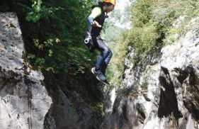 Apartamento 3 habitaciones en Pla de la Ermita - Aut - Foto 23