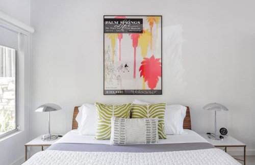 Millionaire's Row Villa - Foto 37