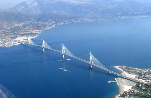 Villa Markos - Foto 49